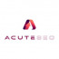 Acute SEO logo
